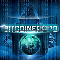 BitcoinerPro.com
