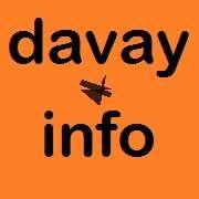 davay.info