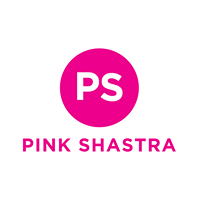 Pink Shastra