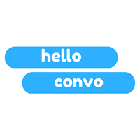 Hello_Convo