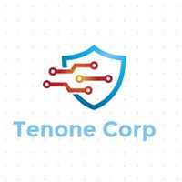 Tenone Inc