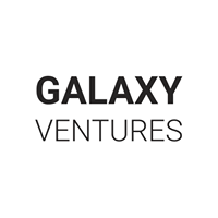 Galaxy Ventures