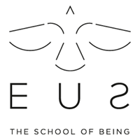 EUS The School of Being