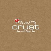Crust Gourmet Pizza Bar (Rouse Hill, New South Wales)