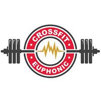 CrossFit Euphonic