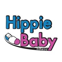 Hippie Baby House