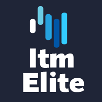 ITM Elite - Guadagna con le Opzioni Binarie