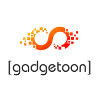 Gadgetoon.com.ua