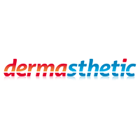 Dermasthetic