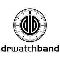 DrWatchband