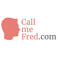 Call Me Fred