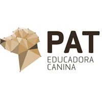 Pat Educadora canina