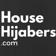 HouseHijabers