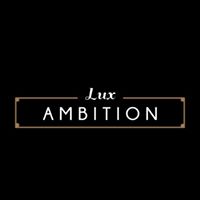 Lux Ambition