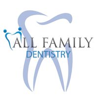 All Family Dentistry
