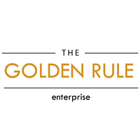 The Golden Rule Enterprise