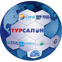 Турфирма "ТурСалон"