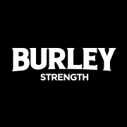 Burley Strength