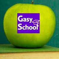 Gasy School