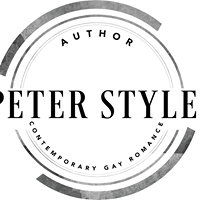 Peter Styles