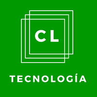 CL Tecnologia