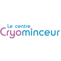 Cryominceur