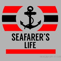 Seafarer's Life