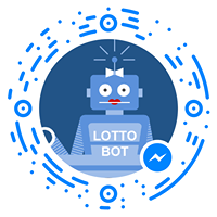 Aruba Lotto Bot