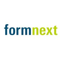 Formnext