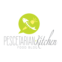 Pescetarian Kitchen