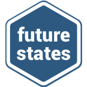 Future States
