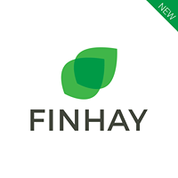 Finhay - Tiết kiệm và đầu tư