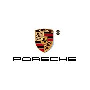 Jobs & Karriere bei Porsche