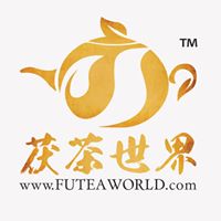 FUTEA WORLD 茯茶世界