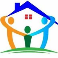 Helping Homeowners