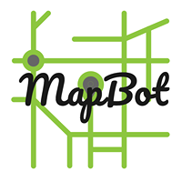 MapBot