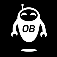 Oldenburg Bot