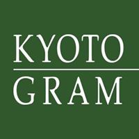 Kyotogram
