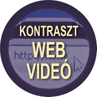 Kontraszt Web és Videó Stúdió