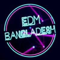 EDM Bangladesh
