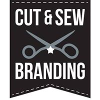 Cut & Sew Branding