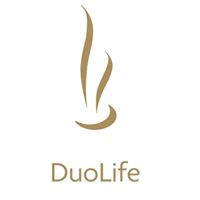 Клуб здоровья "DuoLife"
