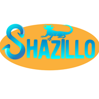 Shazillo