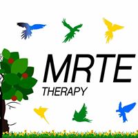 MRTE - терапия тревожно-фобических расстройств, панических атак, ОКР