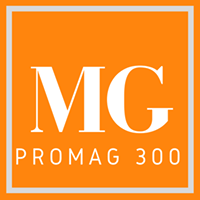 ProMag300 Magnesium Miracle
