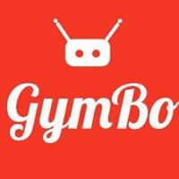 Gymbo - Personal health assistant