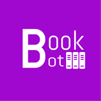 Book Bot