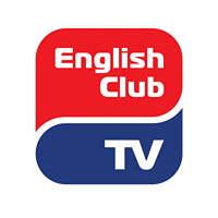 English Club TV Channel