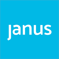 Janus Bot