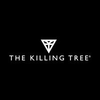 The Killing Tree